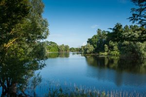 croatias-wild-river-landscape