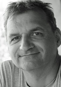 director-1