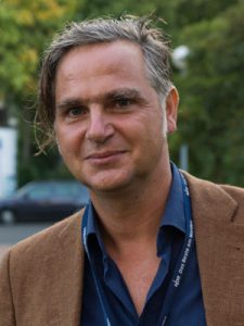 oliver-goetzl-gulo-film-productions-director-producer