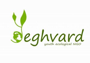 yeghvard-ngo